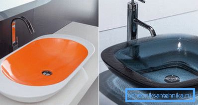 Banyoda iç tarafa uygun bir lavabo bataryası nasıl seçilir - sanatsal yeteneğinizi ortaya koyacaktır. Banyoda iç tarafa uygun bir lavabo bataryası nasıl seçilir - sanatsal yeteneğinizi ortaya koyacaktır.