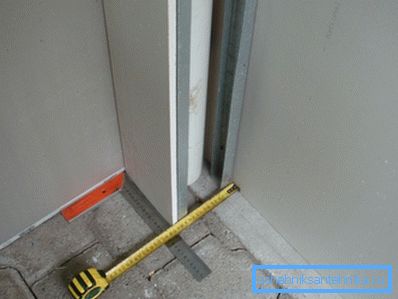 Alçıpan ile ısıtma borusu nasıl kapatılır Alçıpan ile ısıtma borusu nasıl kapatılır