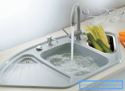 Kanatlı ve kanatsız Kanatlı ve kanatsız