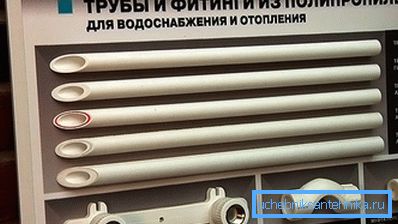 3935 Piyasada hangi borular mevcut?