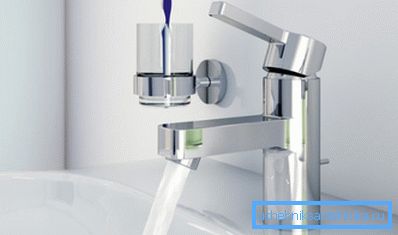 Hangi bir banyo karıştırıcı seçmek daha iyidir - size kalmış, sadece yön vereceğiz. Hangi bir banyo karıştırıcı seçmek daha iyidir - size kalmış, sadece yön vereceğiz.