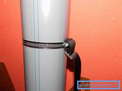 Çapı 110 mm