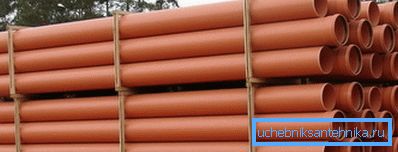 PVC kanalizasyon boruları bugün benzer ürünleri segmentinde pazarlamaktadır. PVC kanalizasyon boruları bugün benzer ürünleri segmentinde pazarlamaktadır.