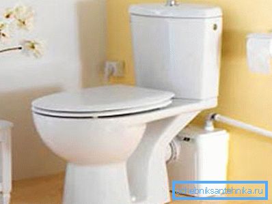 Evsel kanalizasyon pompa istasyonları, kolaylık sağlamak ve ev tipi hidrolik cihazların performansını artırmak için kullanılır. Evsel kanalizasyon pompa istasyonları, kolaylık sağlamak ve ev tipi hidrolik cihazların performansını artırmak için kullanılır.
