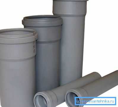 Kanalizasyon polietilen borular Kanalizasyon polietilen borular