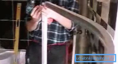 Bölme çerçevesi ayrı ayrı gidiyor Bölme çerçevesi ayrı ayrı gidiyor