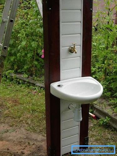 Seramik ülke oto yıkama sokakta Seramik ülke oto yıkama sokakta