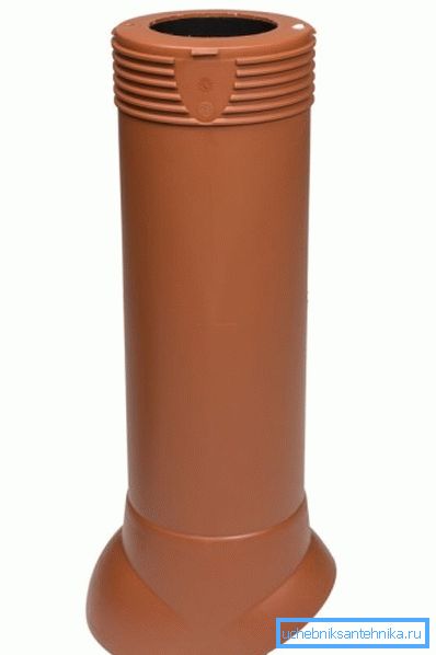 Seramik kanalizasyon borusu 90 mm Seramik kanalizasyon borusu 90 mm