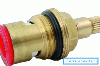 Seramik vinci Seramik vinci