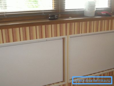 Seramik IR panelleri. Seramik IR panelleri.