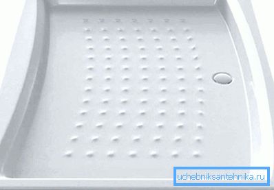 120x90 seramik duş tekneleri diğerlerinden çok daha fazladır, bu nedenle drenaj alanı kare ve diğer seçeneklerin olmadığı yerlerdir. 120x90 seramik duş tekneleri diğerlerinden çok daha fazladır, bu nedenle drenaj alanı kare ve diğer seçeneklerin olmadığı yerlerdir.