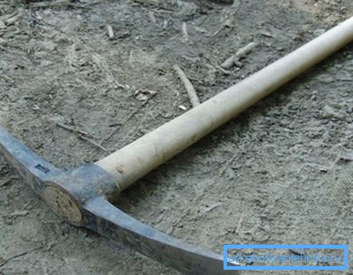 Pick veya pick taş, tuğla veya beton kırmak için uygundur. Pick veya pick taş, tuğla veya beton kırmak için uygundur.