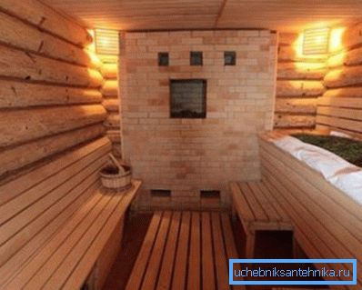 Banyo içi tuğla ısıtıcı Banyo içi tuğla ısıtıcı