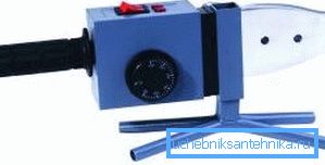 Çin ürünleri ENEGOMASH Çin ürünleri ENEGOMASH