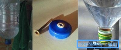 Çeşitli tasarımların vanaları Çeşitli tasarımların vanaları