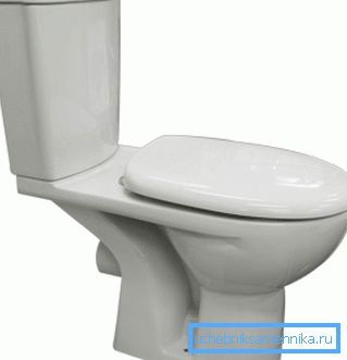 Diz ve sarnıç ile klasik tasarım işe yaramaz Diz ve sarnıç ile klasik tasarım işe yaramaz
