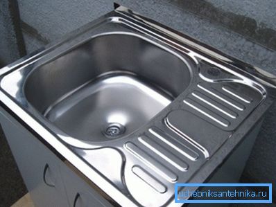 Klasik lavabo Klasik lavabo