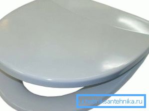 Klasik plastik kapak Klasik plastik kapak
