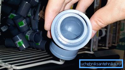 2768 Tutkal uydurma