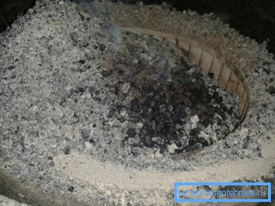 Pelet kazanı brülörü genellikle tıkandığında kül ve kum için peletleri kontrol edin. Sadece güvenilir üreticilerinden yakıt almanızı öneririz. Pelet kazanı brülörü genellikle tıkandığında kül ve kum için peletleri kontrol edin. Sadece güvenilir üreticilerinden yakıt almanızı öneririz.