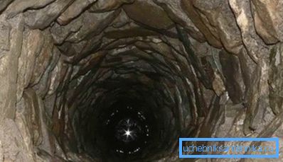 İyi - yüzyıllar boyunca kanıtlanmış bina İyi - yüzyıllar boyunca kanıtlanmış bina