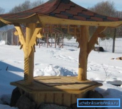 Çin tarzı iyi Çin tarzı iyi