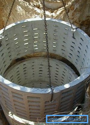 Betonarme halkalar Betonarme halkalar