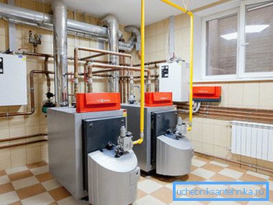 Gaz brülörlü kombine dizel kazanlar. Gaz brülörlü kombine dizel kazanlar.