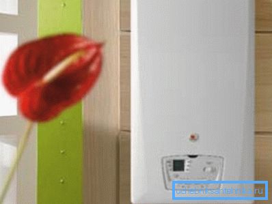 Kompakt menteşeli kazanlar. Kompakt menteşeli kazanlar.