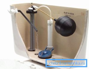 Entegre sistemler mükemmel performans sağlar Entegre sistemler mükemmel performans sağlar