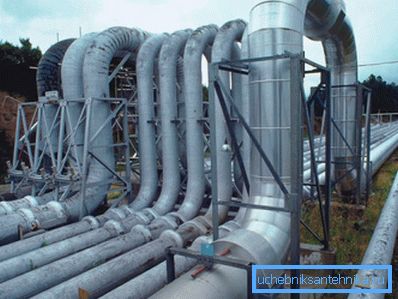 Teknik sistemlerin yapılandırılması bazen çok karmaşıktır. Teknik sistemlerin yapılandırılması bazen çok karmaşıktır.