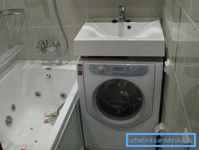 Konsol modeli sınırlı alanın en verimli kullanımını sağlar. Konsol modeli sınırlı alanın en verimli kullanımını sağlar.