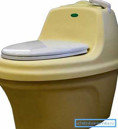 Kuru dolap inşaatı