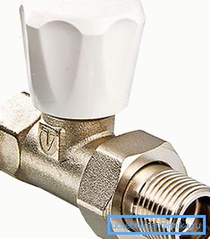 Bu tip konstrüksiyonlar sistemi mümkün olduğunca çeşitli hale getirmenize izin verir, herhangi bir radyatörü kapatabilir ve gerisi her zamanki gibi çalışacaktır. Bu tip konstrüksiyonlar sistemi mümkün olduğunca çeşitli hale getirmenize izin verir, herhangi bir radyatörü kapatabilir ve gerisi her zamanki gibi çalışacaktır.