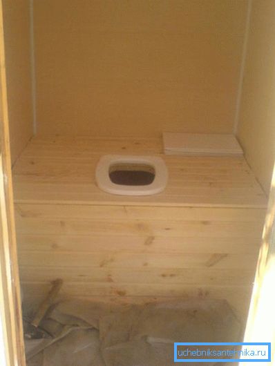 Bir podyuma sahip tasarımlar (fotoğrafta) daha az ve daha az kullanılır Bir podyuma sahip tasarımlar (fotoğrafta) daha az ve daha az kullanılır