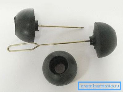 Armut tasarımı Armut tasarımı