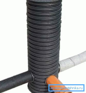 PVC konstrüksiyon PVC konstrüksiyon