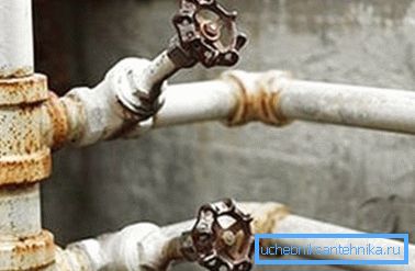 Çelik konstrüksiyon Çelik konstrüksiyon
