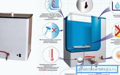 Tübüler elektrikli ısıtıcı ile model yapımı. Tübüler elektrikli ısıtıcı ile model yapımı.