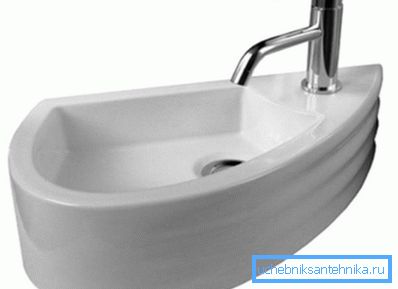 Tasarım standart ölçülerde değildir. Tasarım standart ölçülerde değildir.