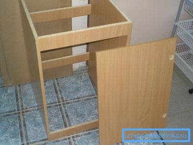 Tabanın tasarımı zor değil Tabanın tasarımı zor değil