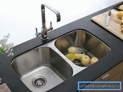 İki kase tasarım İki kase tasarım