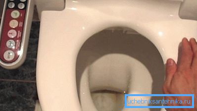 Elektronik tasarım Elektronik tasarım