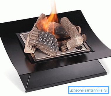 Seramik ahşap yapı Seramik ahşap yapı
