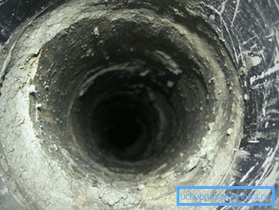 İyi tasarım, tasarım aşamasında belirlenir. İyi tasarım, tasarım aşamasında belirlenir.