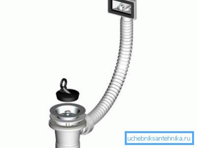 Banyo için lavabo ile tasarlayın. Banyo için lavabo ile tasarlayın.