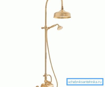 Bronz retro tarzında tasarım. Bronz retro tarzında tasarım.