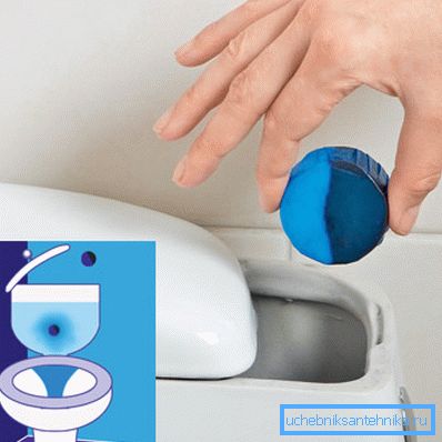 Tabletin temasının cilt ile sınırlanması arzu edilir. Tabletin temasının cilt ile sınırlanması arzu edilir.