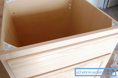 Masa olmadan kutu Masa olmadan kutu