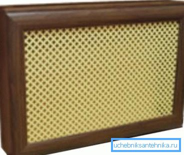 MDF kutusu MDF kutusu